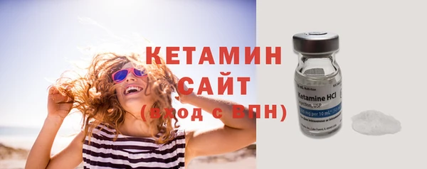 сатива Балахна