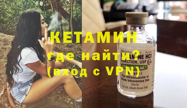 сатива Балахна