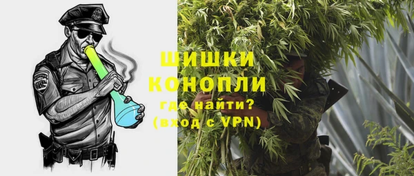 a pvp Баксан