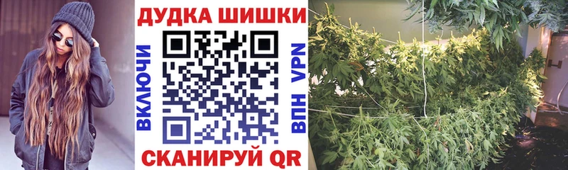 Шишки марихуана Ganja  сколько стоит  МЕГА   Волгореченск 